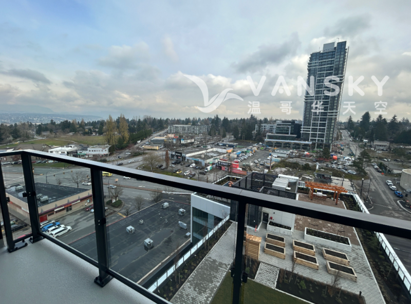 250425133544_deck 1103.png